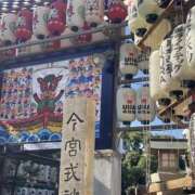 ヒメ日記 2026/01/10 12:15 投稿 鳳　カナ 人妻が愛人