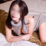 ヒメ日記 2026/02/17 12:05 投稿 鳳　カナ 人妻が愛人