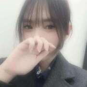 ヒメ日記 2024/12/29 17:57 投稿 丸森まり THE痴漢電車.com