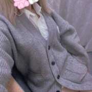 ヒメ日記 2025/01/21 14:52 投稿 丸森まり THE痴漢電車.com