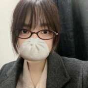 ヒメ日記 2025/02/11 23:33 投稿 丸森まり THE痴漢電車.com