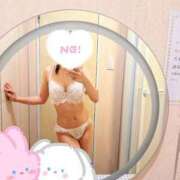 ヒメ日記 2025/02/12 14:43 投稿 丸森まり THE痴漢電車.com