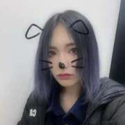 ヒメ日記 2025/04/05 02:43 投稿 丸森まり THE痴漢電車.com