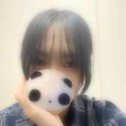 ヒメ日記 2025/04/06 04:53 投稿 丸森まり THE痴漢電車.com