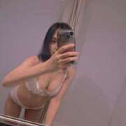 ヒメ日記 2025/04/20 12:23 投稿 丸森まり THE痴漢電車.com