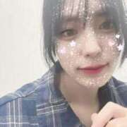 ヒメ日記 2025/04/21 15:36 投稿 丸森まり THE痴漢電車.com