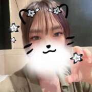 ヒメ日記 2025/04/23 03:13 投稿 丸森まり THE痴漢電車.com