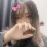 ヒメ日記 2025/05/03 23:23 投稿 丸森まり THE痴漢電車.com