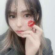 ヒメ日記 2025/06/22 04:39 投稿 丸森まり THE痴漢電車.com