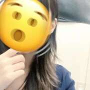 ヒメ日記 2025/08/10 06:13 投稿 丸森まり THE痴漢電車.com