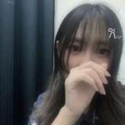 ヒメ日記 2025/08/10 06:33 投稿 丸森まり THE痴漢電車.com