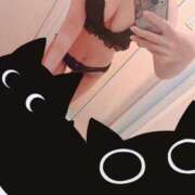 ヒメ日記 2025/08/10 15:03 投稿 丸森まり THE痴漢電車.com