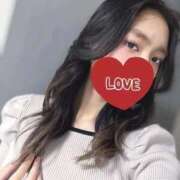 ヒメ日記 2025/09/27 21:33 投稿 丸森まり THE痴漢電車.com