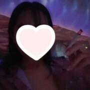 ヒメ日記 2025/09/28 01:55 投稿 丸森まり THE痴漢電車.com