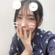 ヒメ日記 2025/09/28 13:01 投稿 丸森まり THE痴漢電車.com