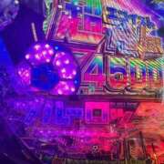 ヒメ日記 2025/09/28 22:47 投稿 丸森まり THE痴漢電車.com