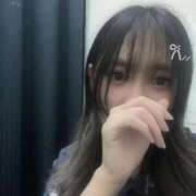 ヒメ日記 2025/09/30 17:24 投稿 丸森まり THE痴漢電車.com