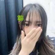 ヒメ日記 2025/09/30 17:25 投稿 丸森まり THE痴漢電車.com