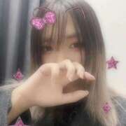 ヒメ日記 2025/10/25 21:27 投稿 丸森まり THE痴漢電車.com