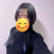 ヒメ日記 2025/11/26 21:53 投稿 丸森まり THE痴漢電車.com