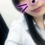 ヒメ日記 2025/12/27 04:53 投稿 丸森まり THE痴漢電車.com