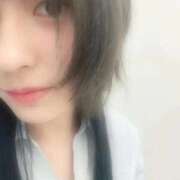 ヒメ日記 2025/12/27 05:13 投稿 丸森まり THE痴漢電車.com