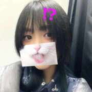 ヒメ日記 2025/12/28 03:13 投稿 丸森まり THE痴漢電車.com