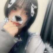 ヒメ日記 2025/12/29 00:33 投稿 丸森まり THE痴漢電車.com