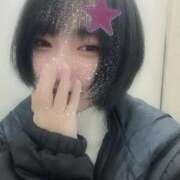 ヒメ日記 2025/12/29 02:53 投稿 丸森まり THE痴漢電車.com