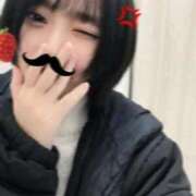 ヒメ日記 2025/12/29 03:13 投稿 丸森まり THE痴漢電車.com