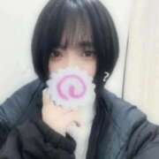 丸森まり 本日5人目のお客様 THE痴漢電車.com