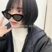 丸森まり 退勤しました！ THE痴漢電車.com