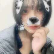 ヒメ日記 2026/01/04 05:15 投稿 丸森まり THE痴漢電車.com