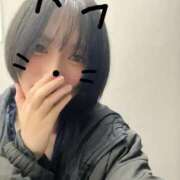 ヒメ日記 2026/01/04 05:33 投稿 丸森まり THE痴漢電車.com