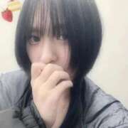 丸森まり 本日1人目のお客様 THE痴漢電車.com