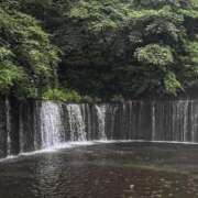 ヒメ日記 2024/08/18 21:24 投稿 永沢(ﾅｶﾞｻﾜ) 小山人妻城