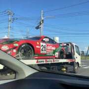 ヒメ日記 2024/12/20 12:06 投稿 永沢(ﾅｶﾞｻﾜ) 小山人妻城