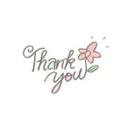 ヒメ日記 2025/02/06 14:32 投稿 永沢(ﾅｶﾞｻﾜ) 小山人妻城