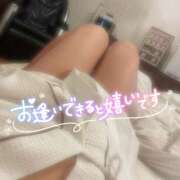 ヒメ日記 2025/02/09 15:12 投稿 永沢(ﾅｶﾞｻﾜ) 小山人妻城