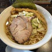 ヒメ日記 2025/03/05 10:31 投稿 永沢(ﾅｶﾞｻﾜ) 小山人妻城