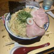 永沢(ﾅｶﾞｻﾜ) お決まりの🤍笑 小山人妻城