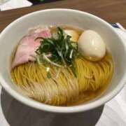 永沢(ﾅｶﾞｻﾜ) 予定🤍🔥 小山人妻城