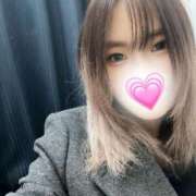 ヒメ日記 2024/12/26 15:22 投稿 涼音まり 全裸美女からのカゲキな誘惑