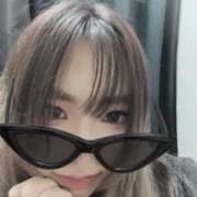 ヒメ日記 2024/12/26 18:32 投稿 涼音まり 全裸美女からのカゲキな誘惑