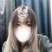 ヒメ日記 2024/12/28 01:26 投稿 涼音まり 全裸美女からのカゲキな誘惑