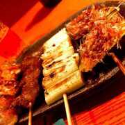 ヒメ日記 2024/12/28 06:32 投稿 涼音まり 全裸美女からのカゲキな誘惑