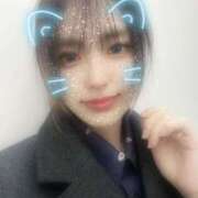 ヒメ日記 2024/12/31 18:32 投稿 涼音まり 全裸美女からのカゲキな誘惑