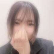 ヒメ日記 2025/01/10 23:52 投稿 涼音まり 全裸美女からのカゲキな誘惑