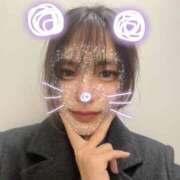 ヒメ日記 2025/01/10 23:56 投稿 涼音まり 全裸美女からのカゲキな誘惑