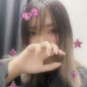 ヒメ日記 2025/01/11 00:12 投稿 涼音まり 全裸美女からのカゲキな誘惑